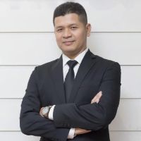 Century 21 Prima Pondok Indah