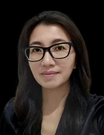 Squareland ( PT Mega Digital Propertindo )