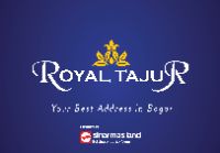 Royal Tajur Residence