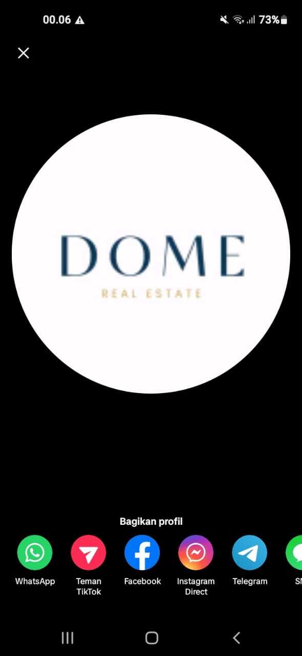 Dome Real Estate