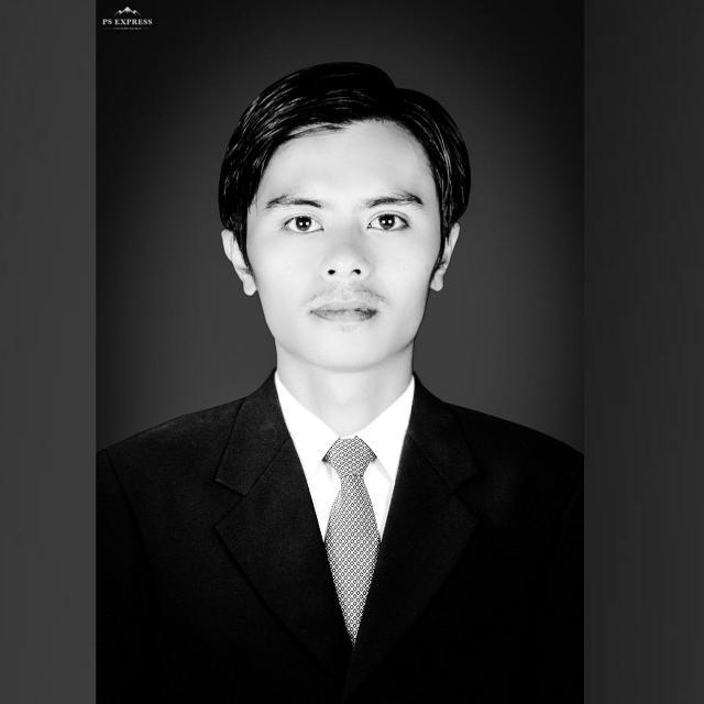 Alesta Stars Indonesia - Lutpi Syaqibeb