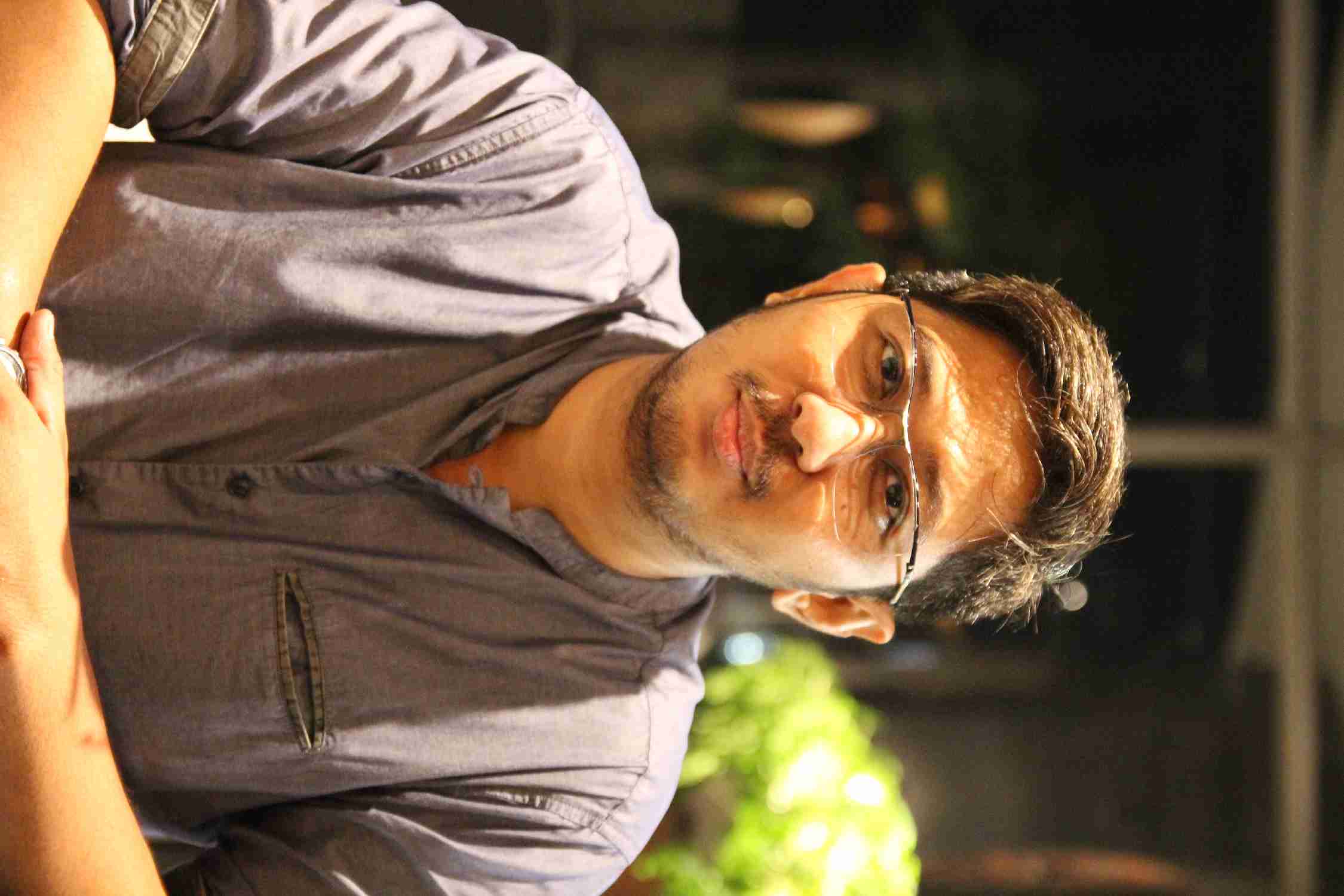 PT. Bhuvana Abirama Land