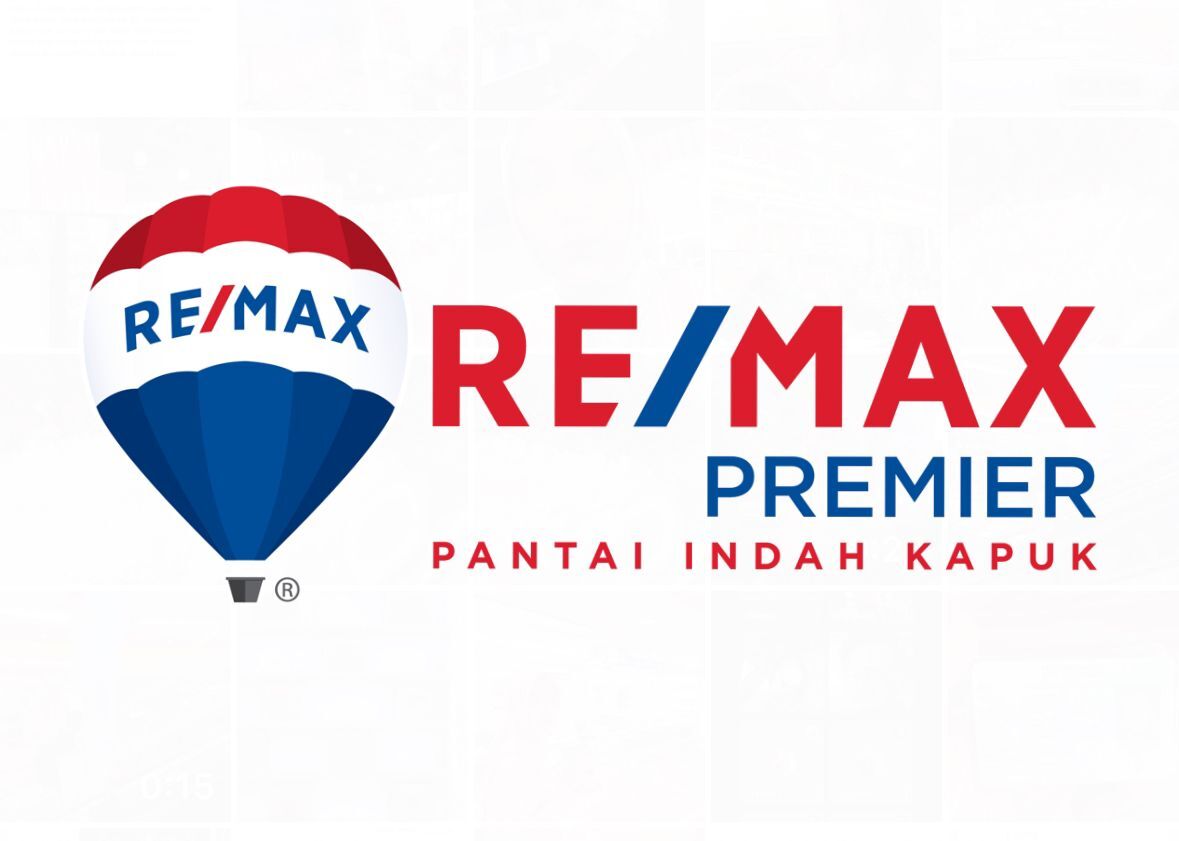 RE/MAX Premier PIK