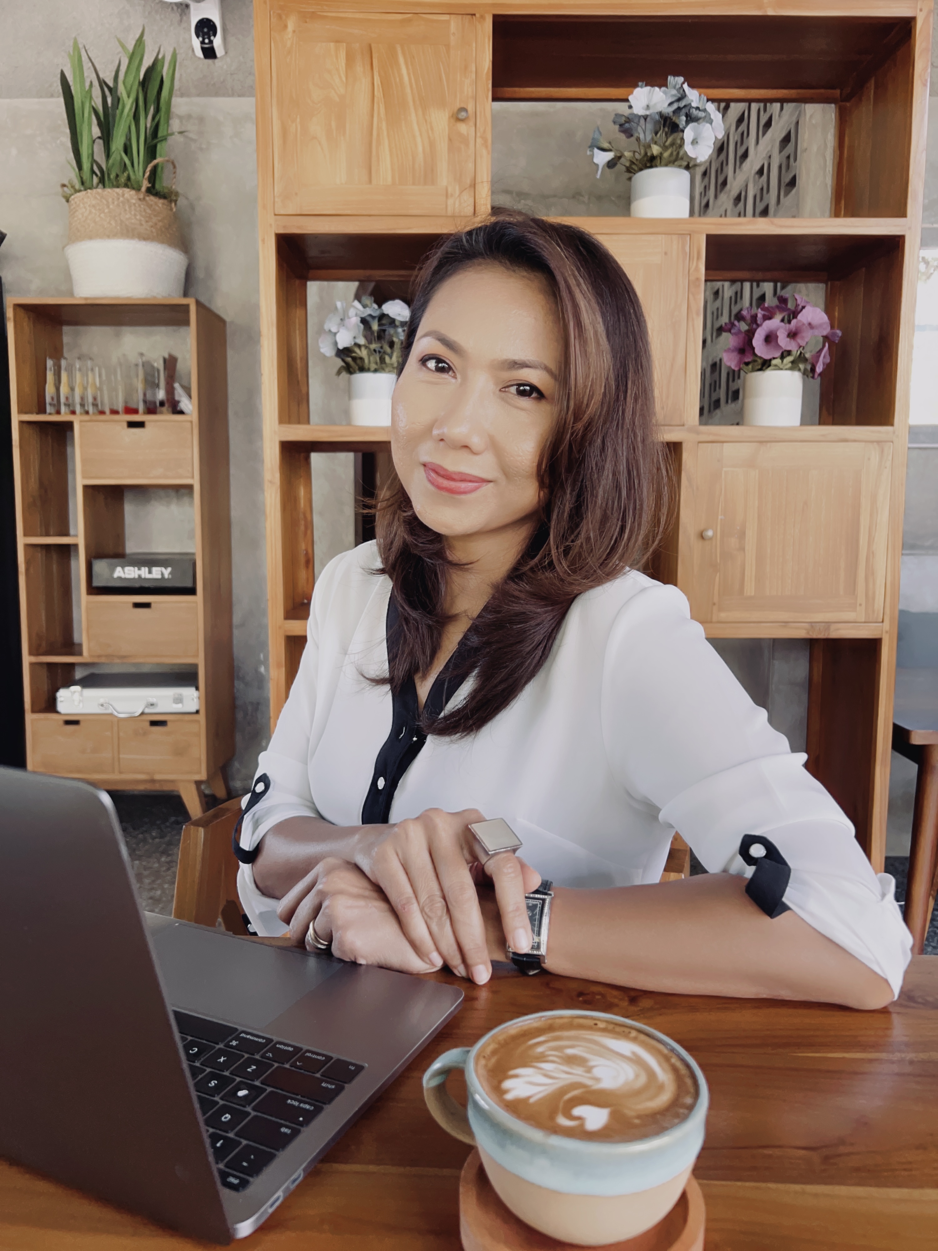 Bali Good Investment