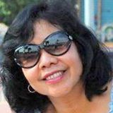 Independent Agent - Ibu Dhany