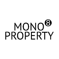 Mono Property