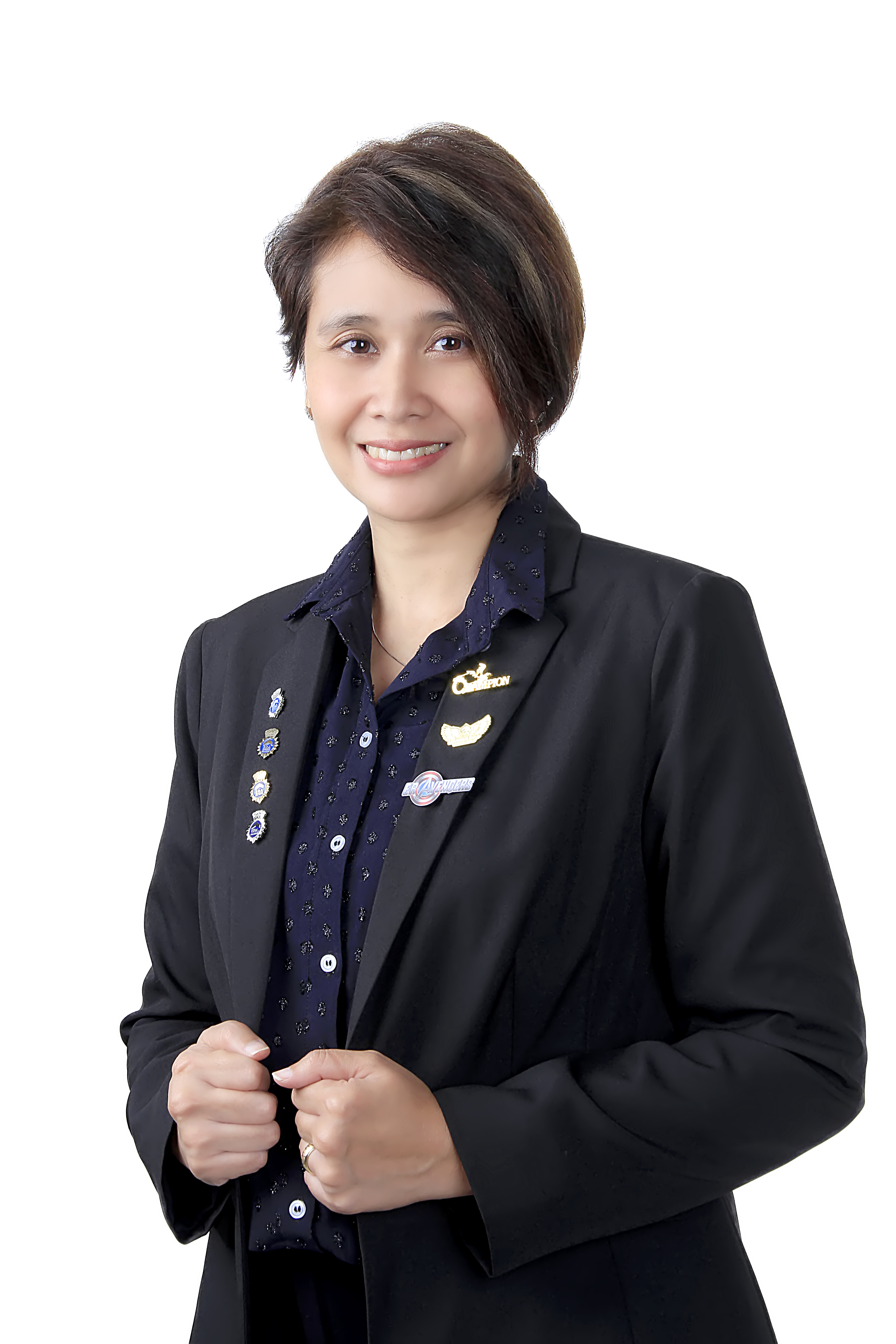 ERA Bandung - Mirna Kusmayanti