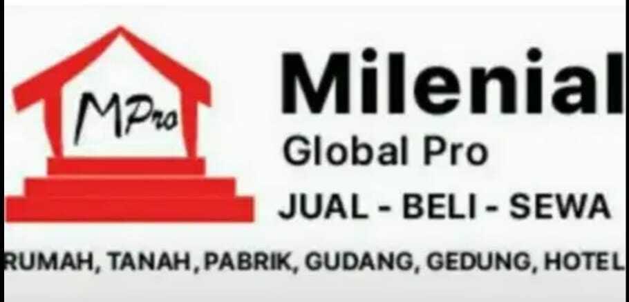 MPRO MILENIAL PROPERTI