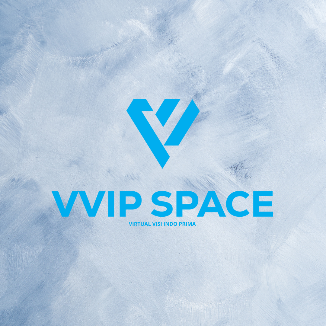 VVIP Space